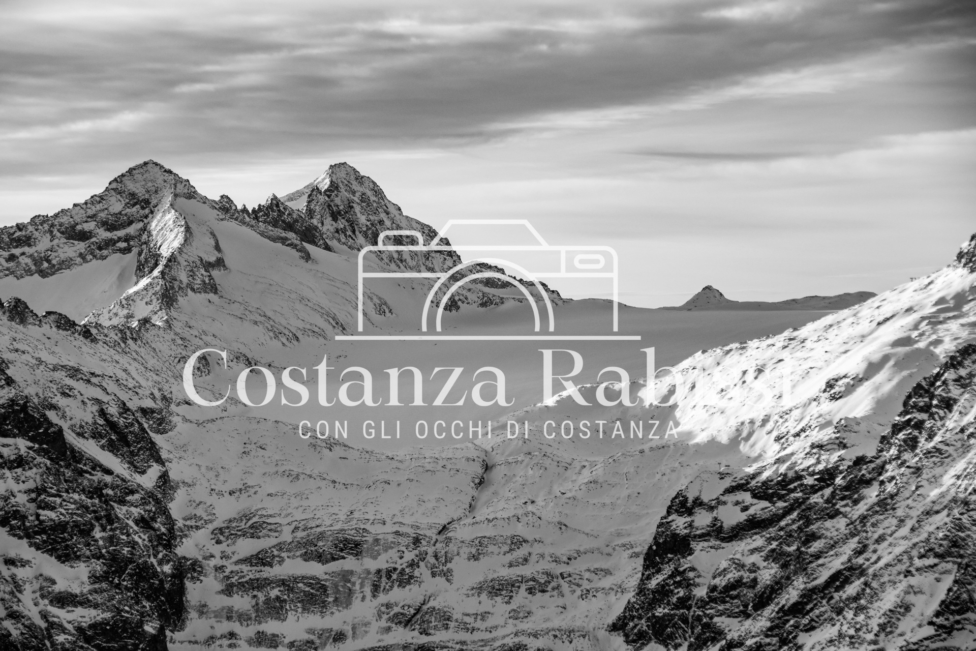 Passo del Tonale Inverno - 25