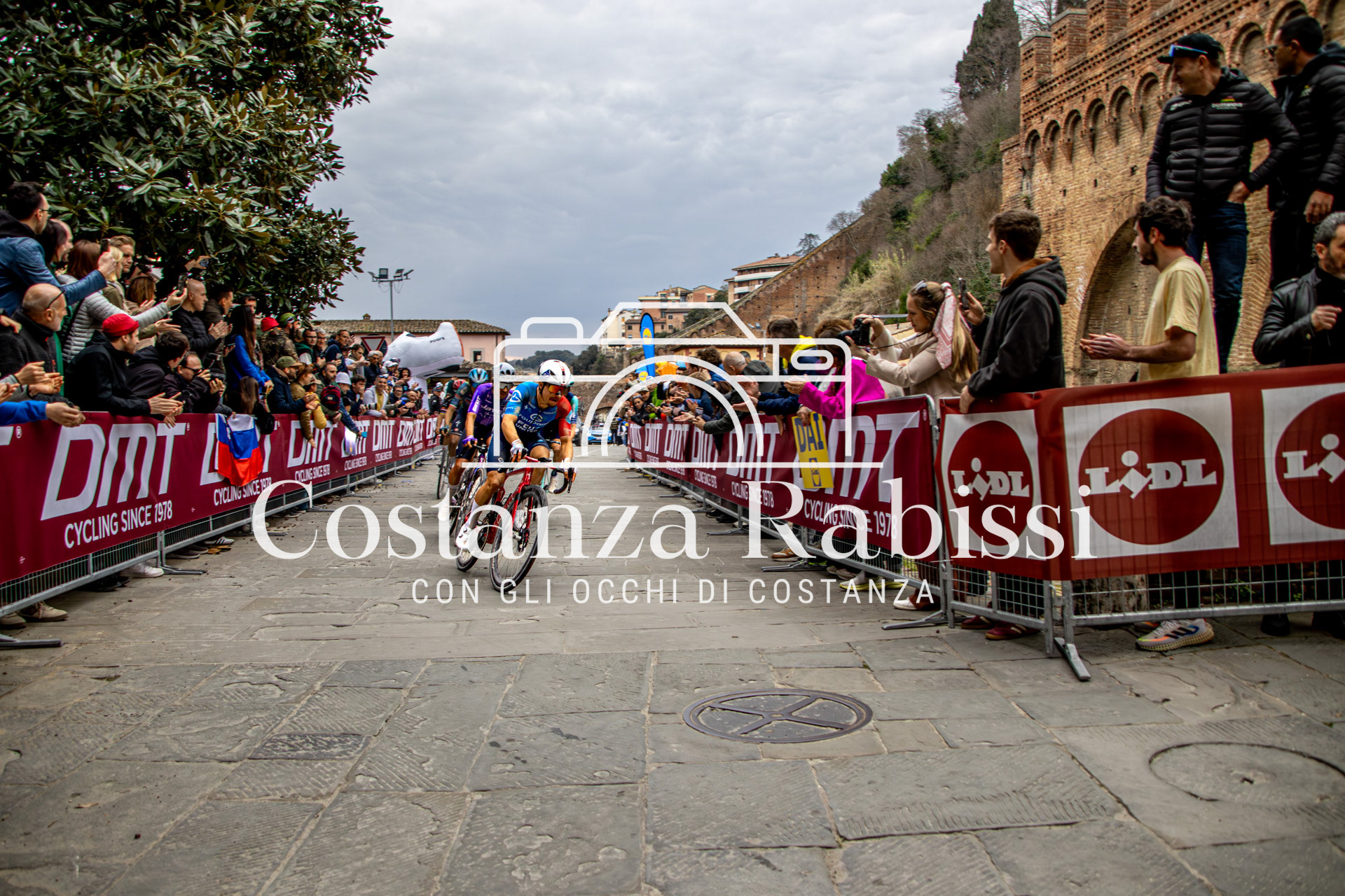 STRADE BIANCHE 26 - 139