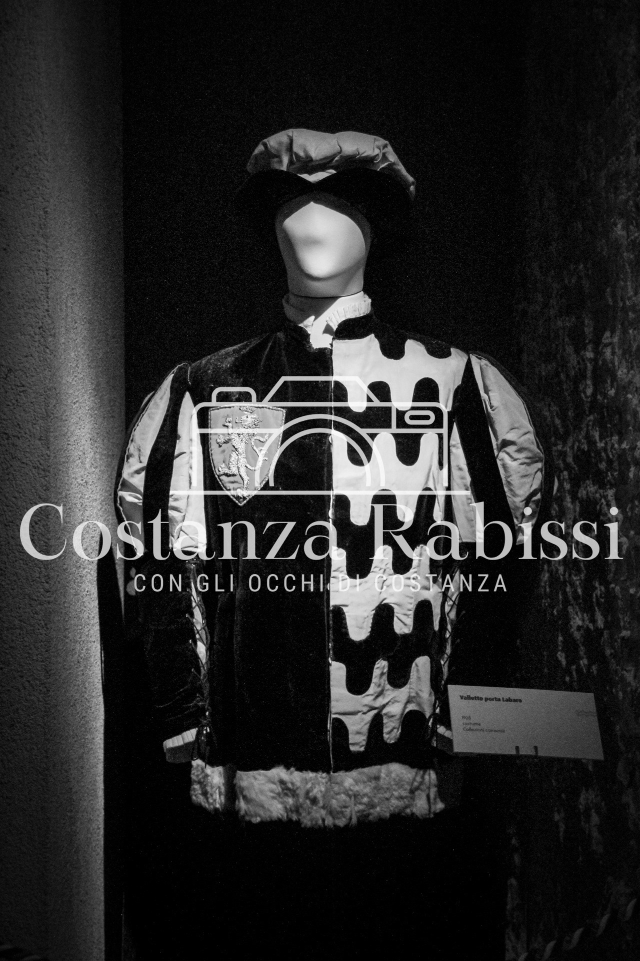 Mostra del Palio 2024 - 7