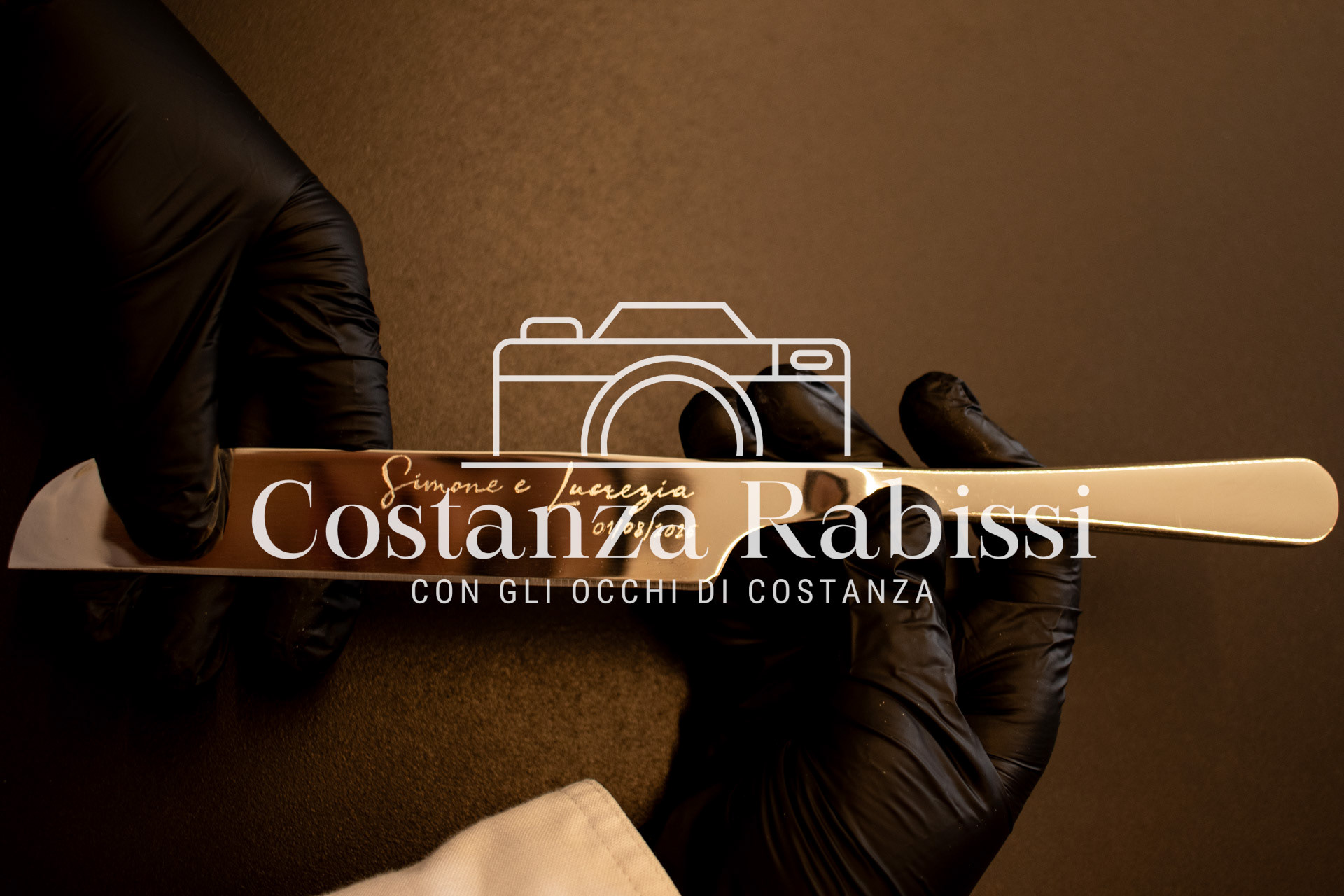 Manifattura Grafica - 55