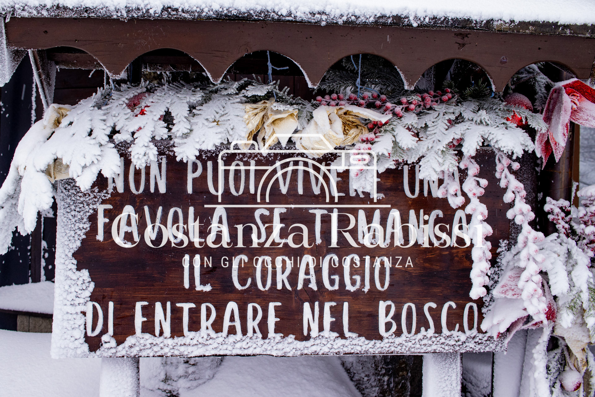 AMIATA INVERNO 26 - 20