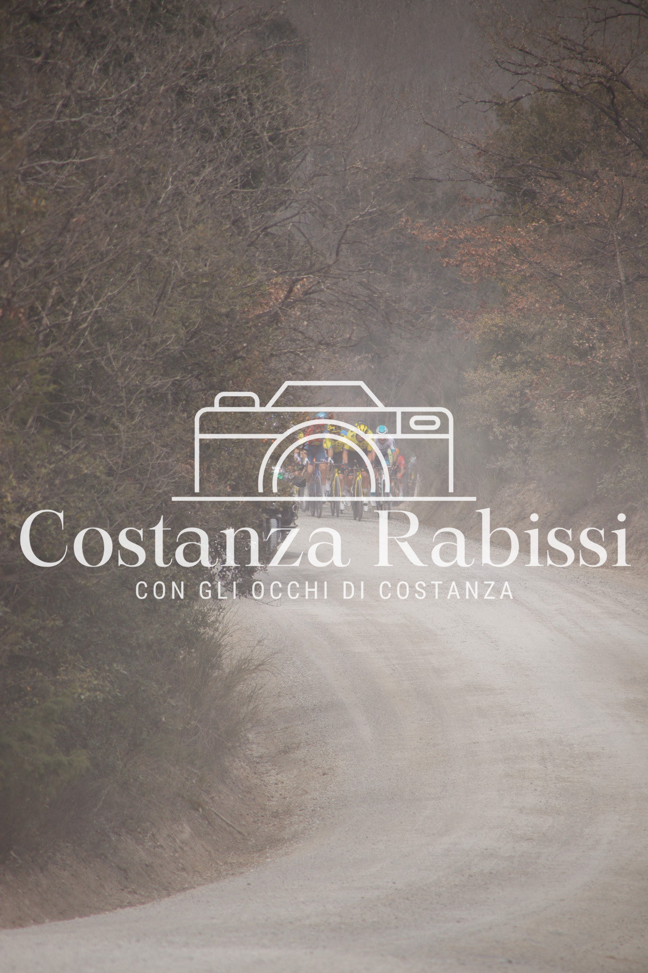 Strade Bianche '25 - 38