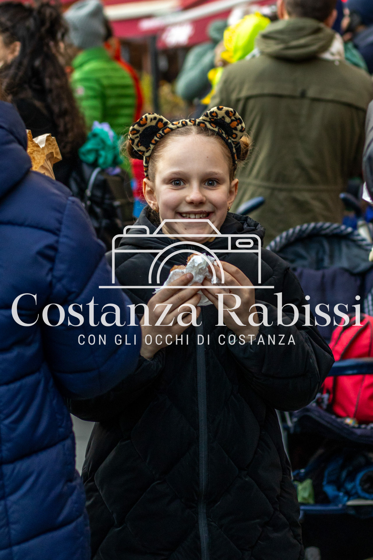 CARNEVALE 26 - 21