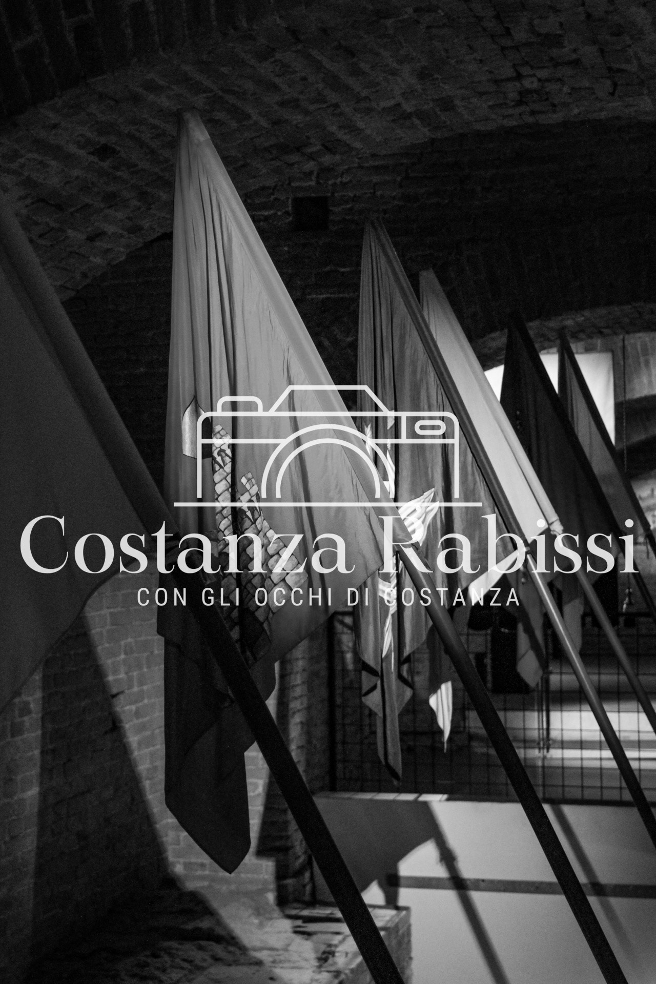 MOSTRA DEL PALIO 24 - 1
