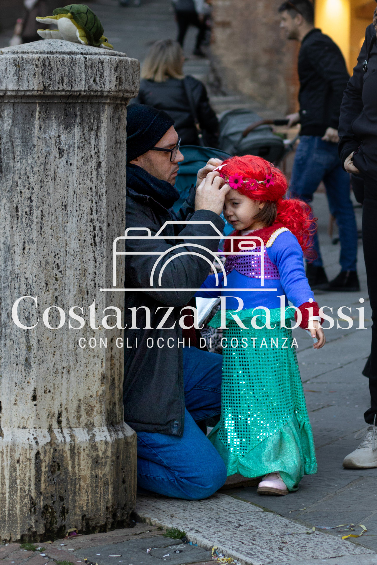 CARNEVALE 26 - 30