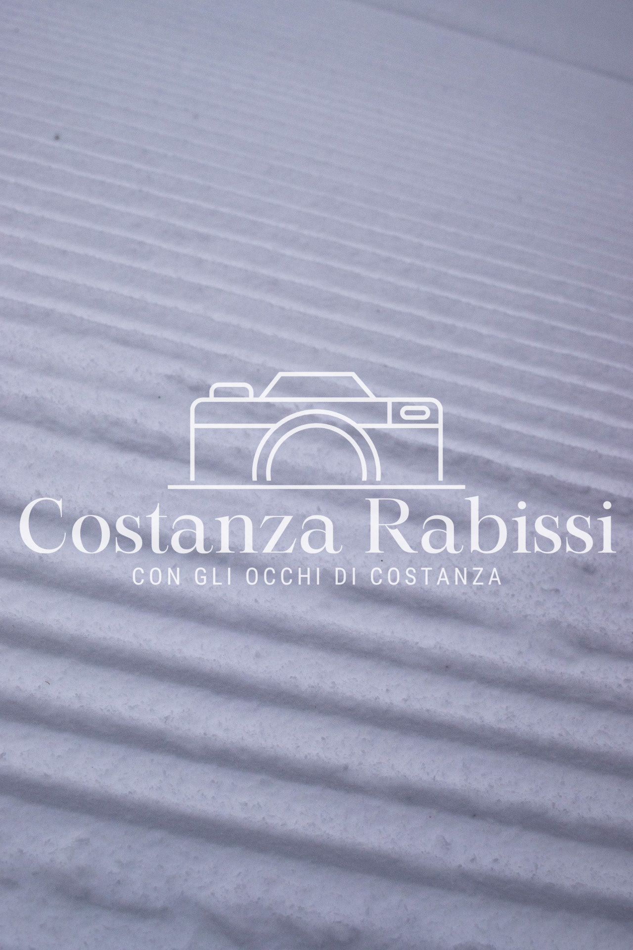 AMIATA INVERNO 26 - 16