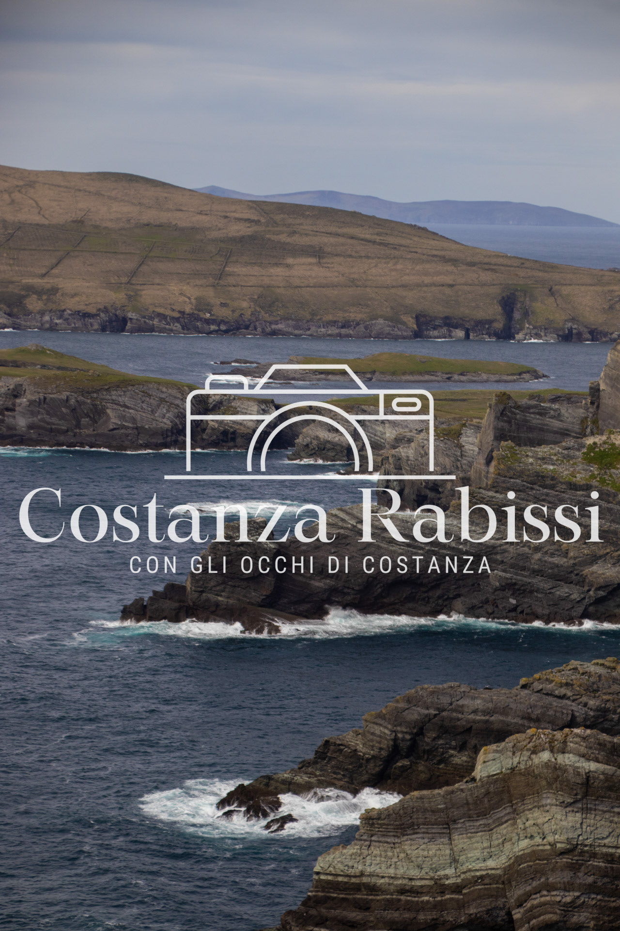 Irlanda - 156