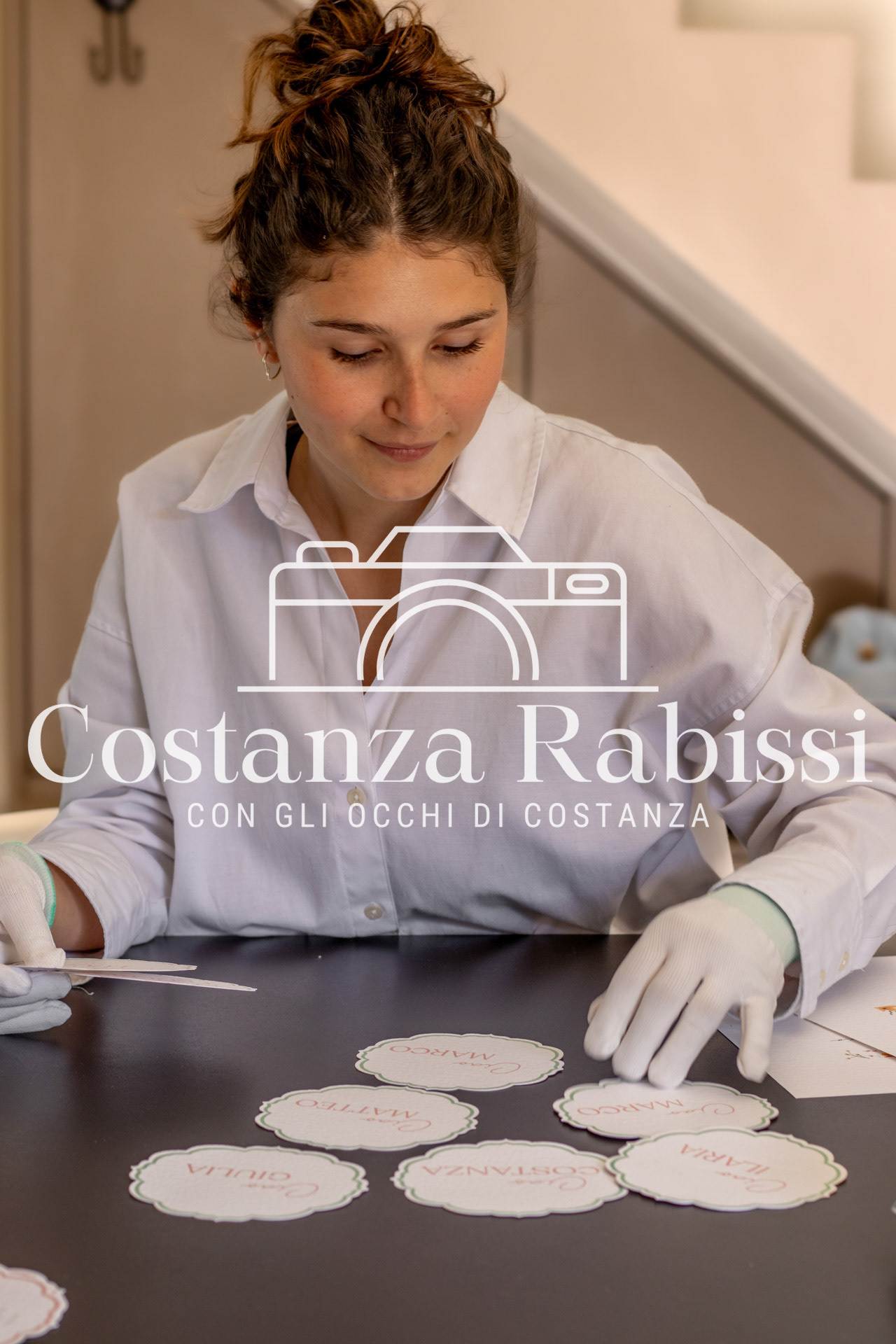 Manifattura Grafica - 3