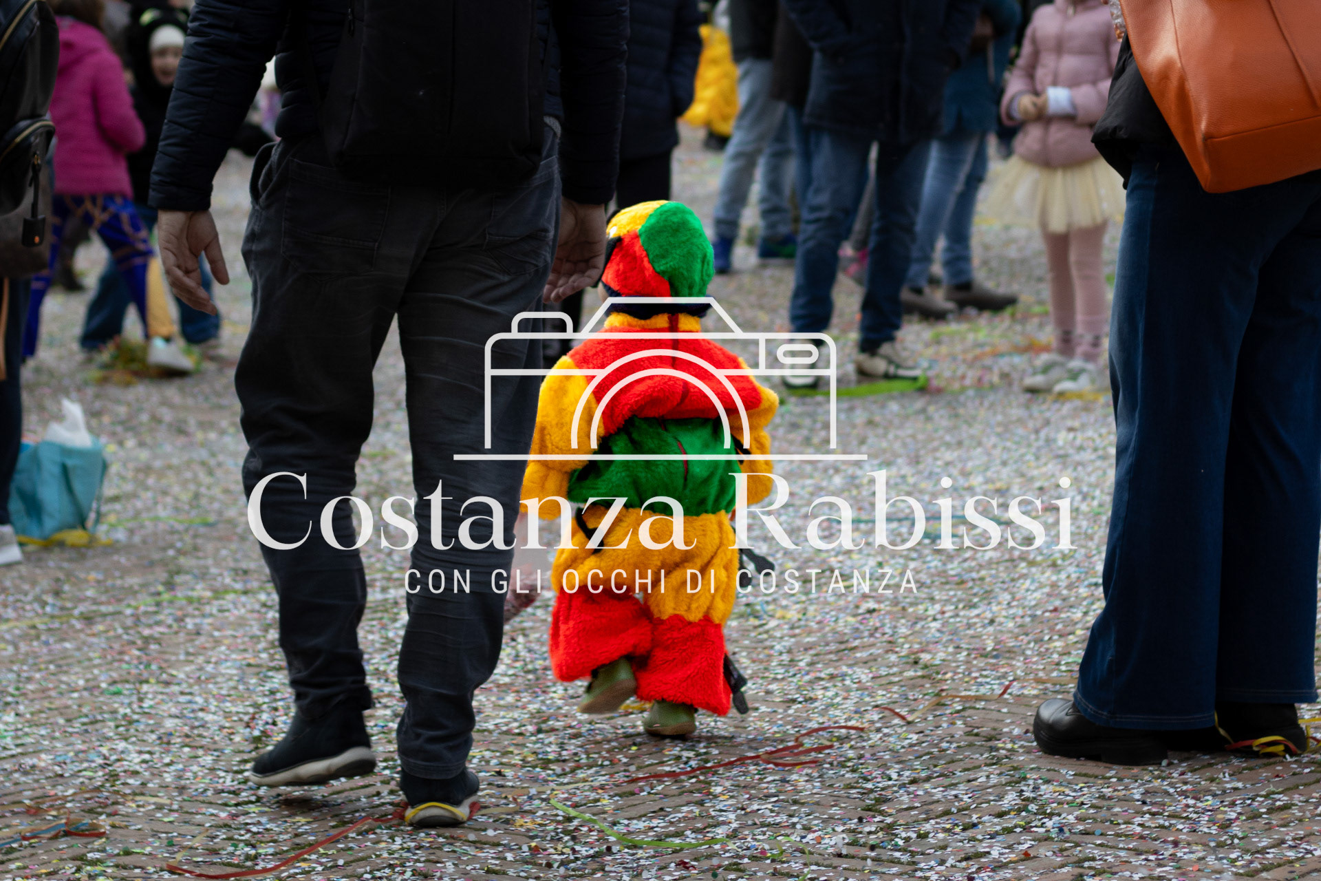 Carnevale '26 - 14