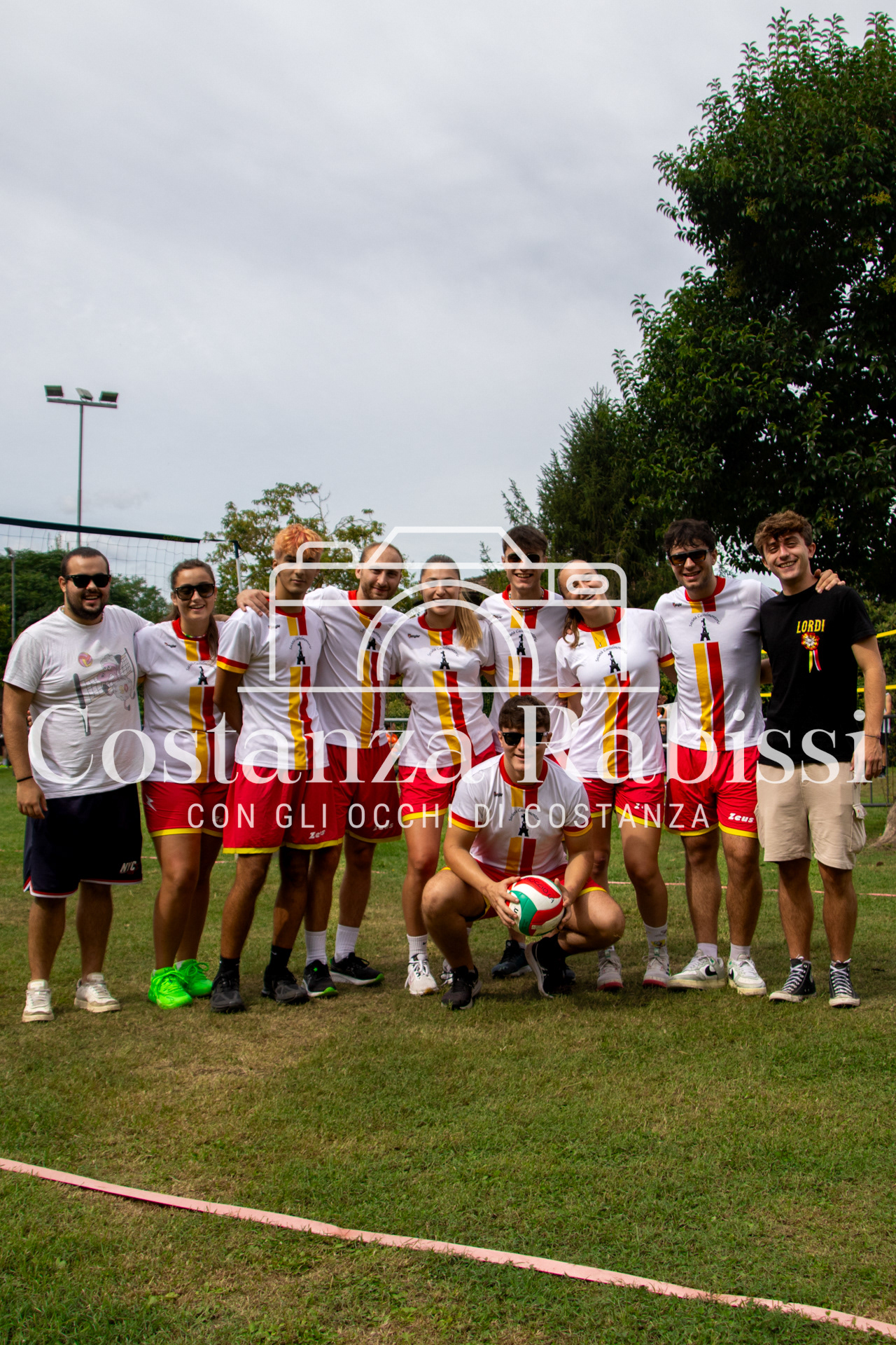 Oliveta Volley 2025 - 30