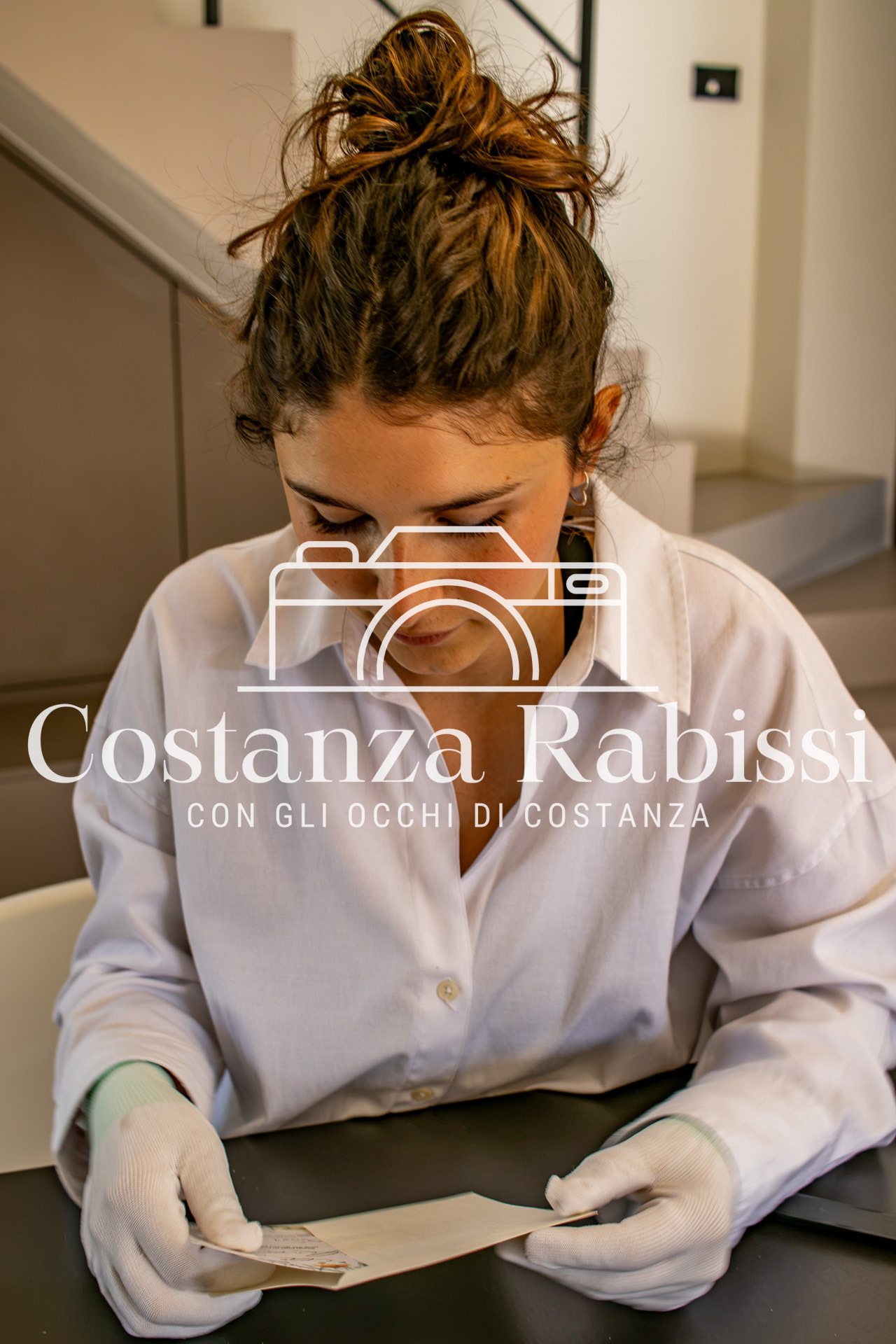 Manifattura Grafica - 20