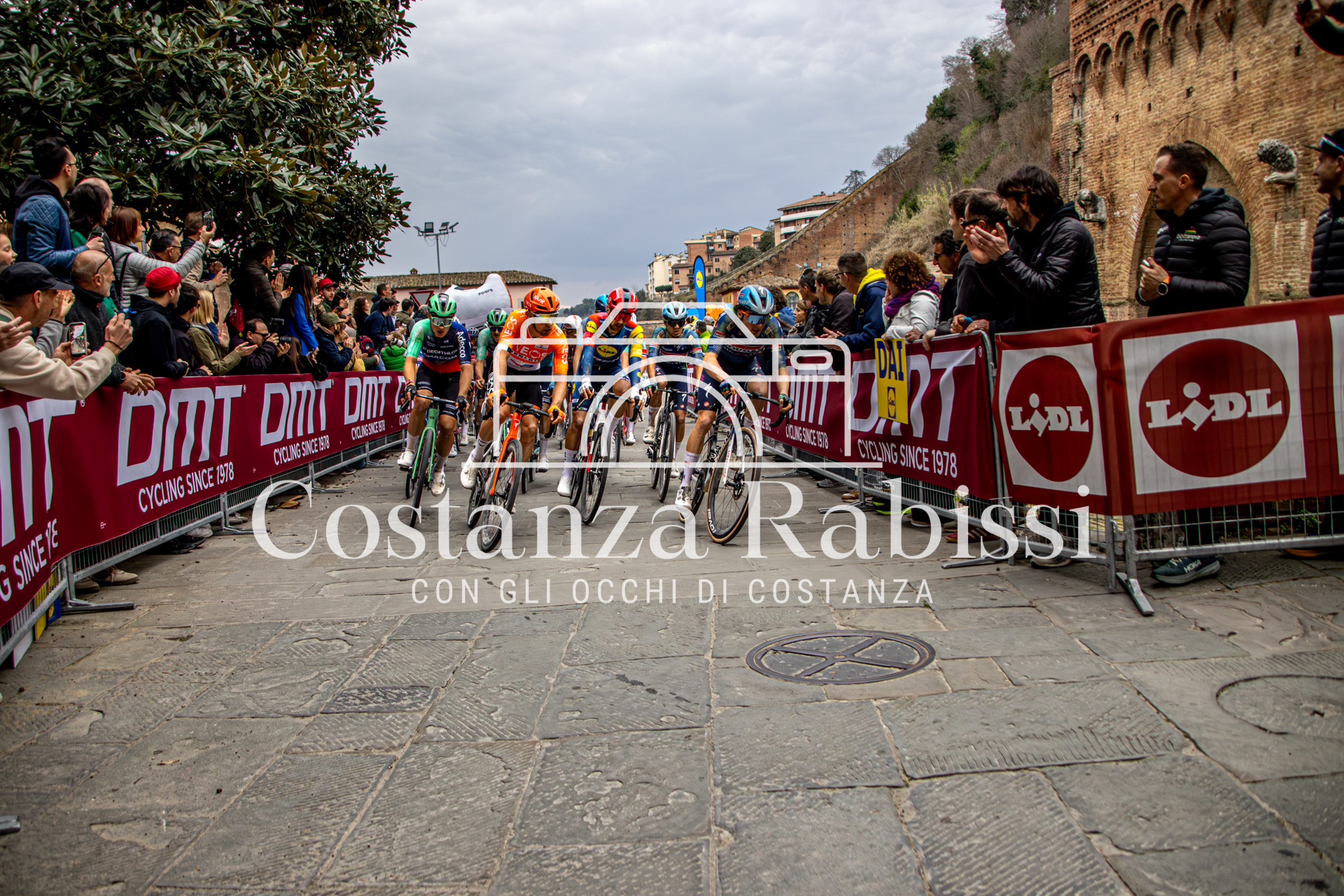 Strade Bianche 2026 - 146