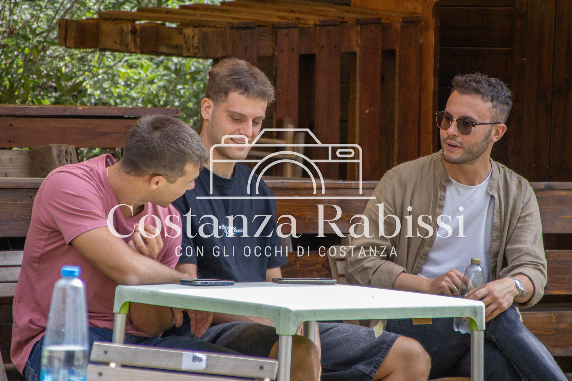 Oliveta Volley 2025 - 143