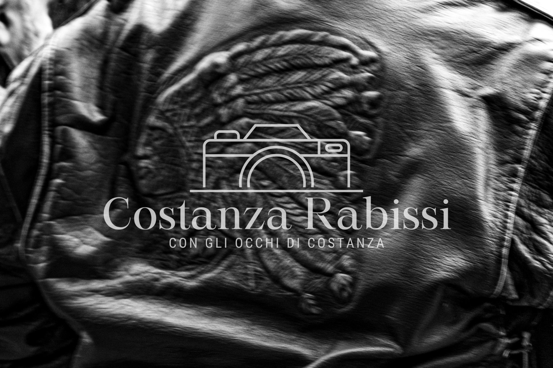 Mettiamoci in moto - 100