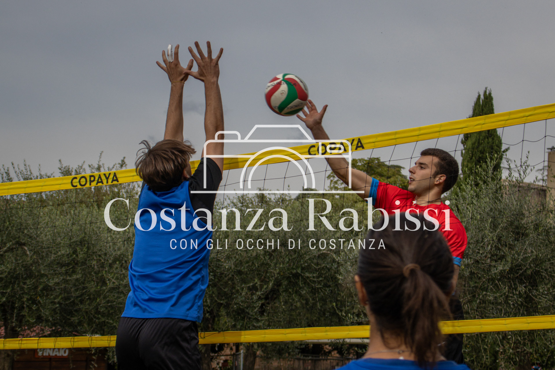 Oliveta Volley 2025 - 71
