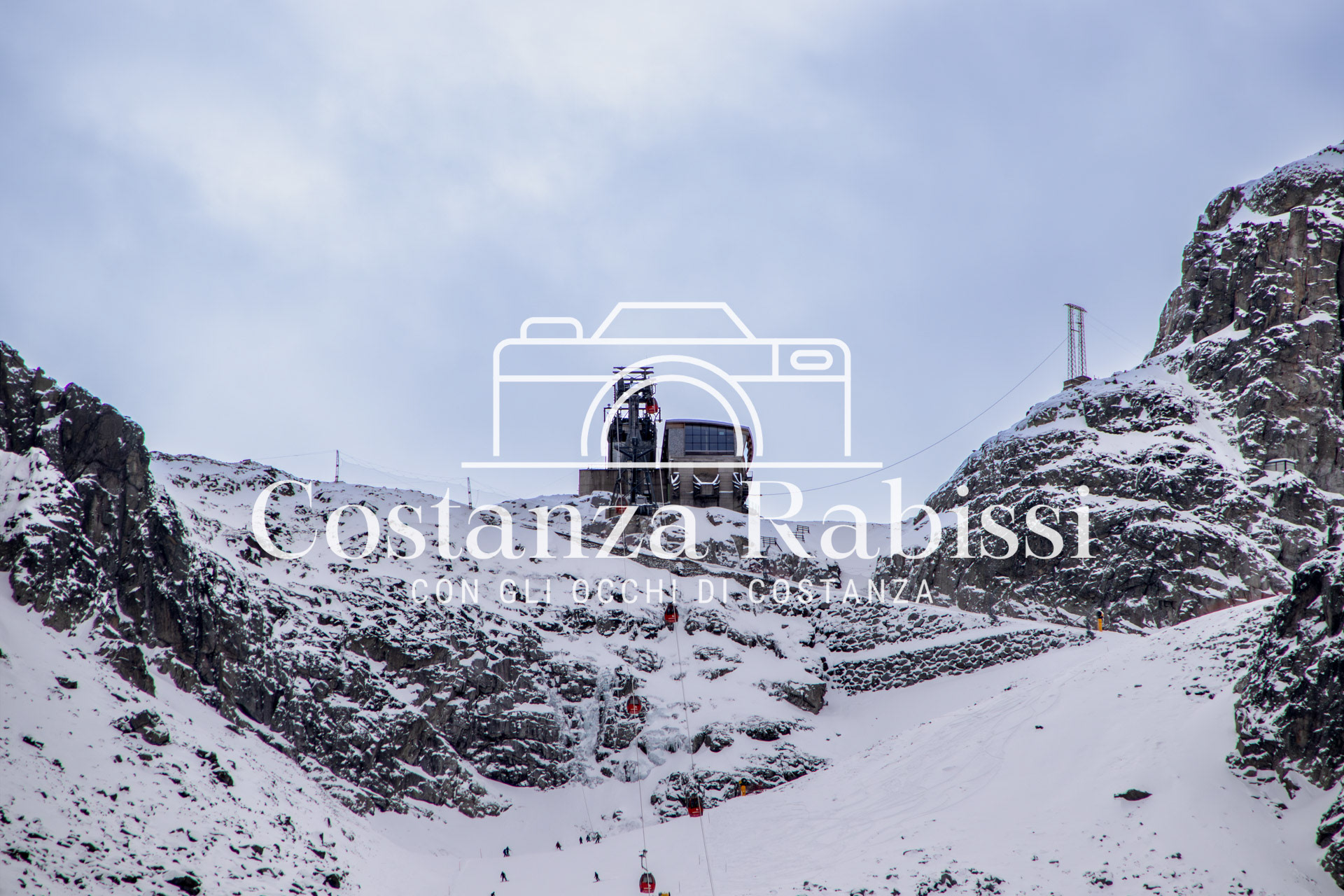 TONALE INVERNO 25 - 67