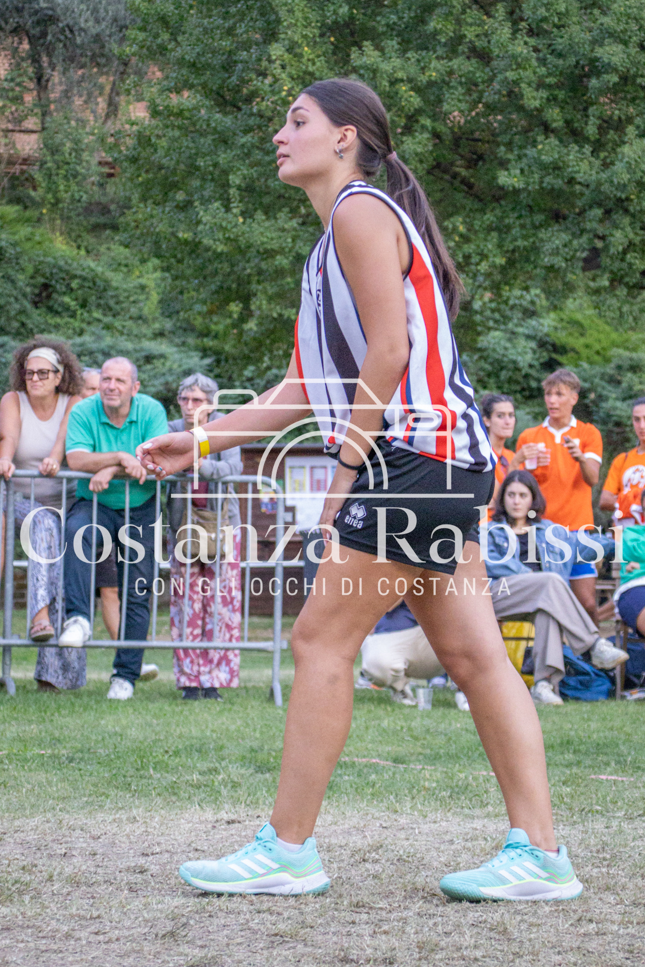 Oliveta Volley 2025 - 278