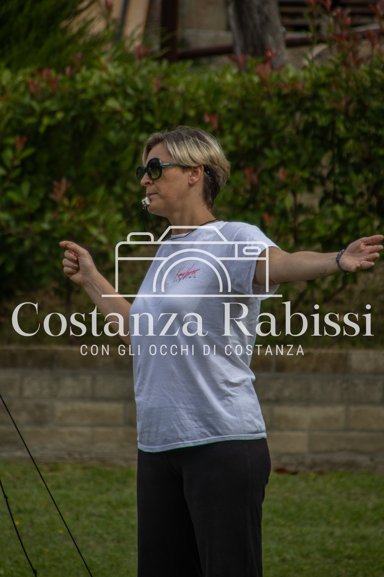 Oliveta Volley 2025 - 100