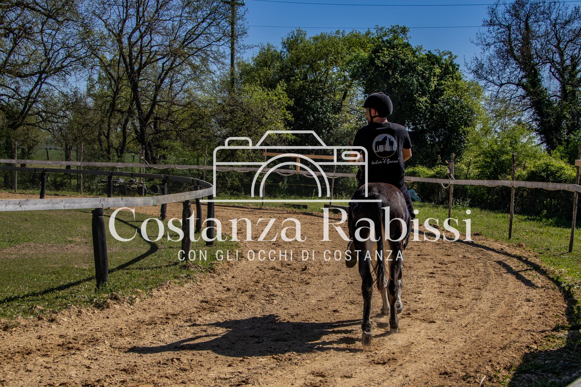 Meeting on the hills - 132