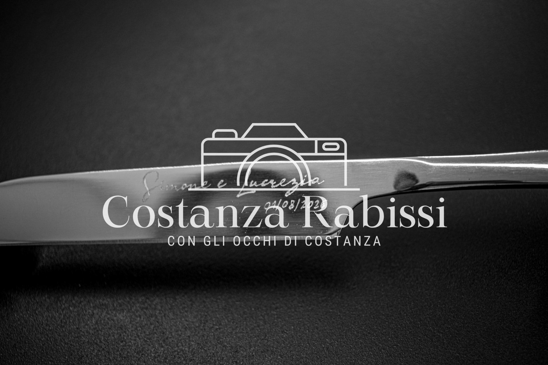 MANIFATTURA GRAFICA - 107