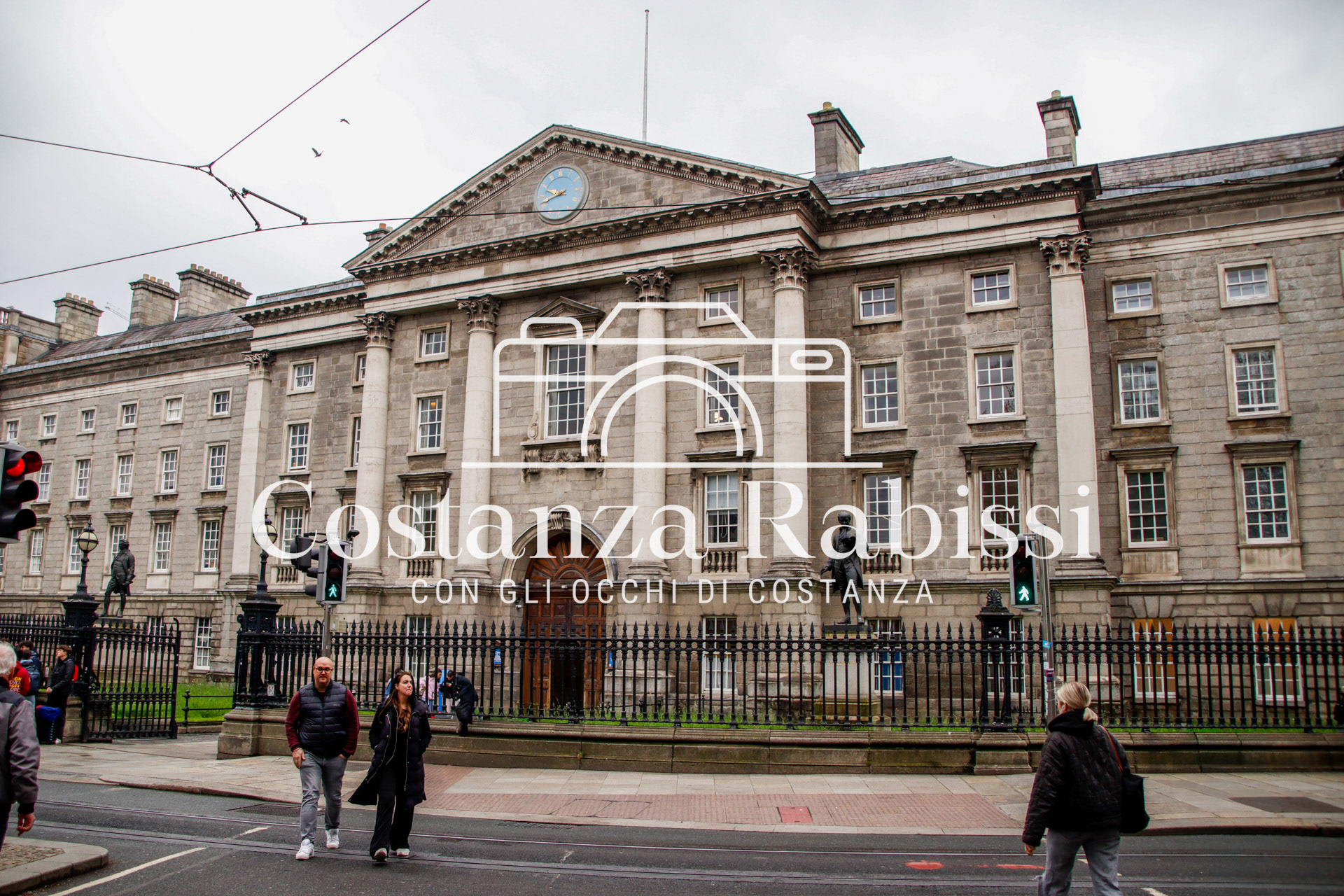 Irlanda - 4
