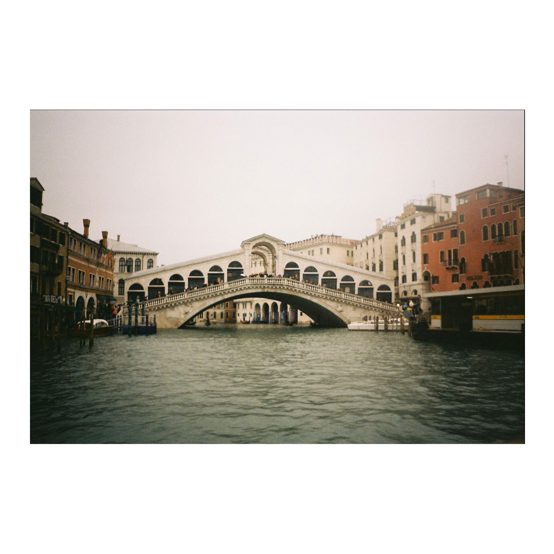 Bridge,Italia, 2023