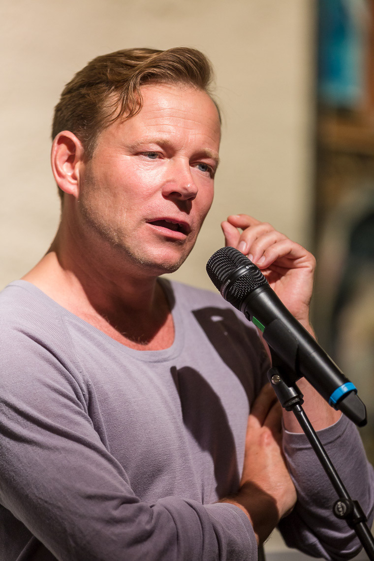 Mathias Schlung