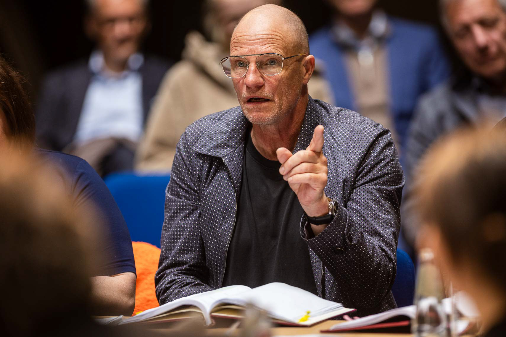 Thorsten Nindel