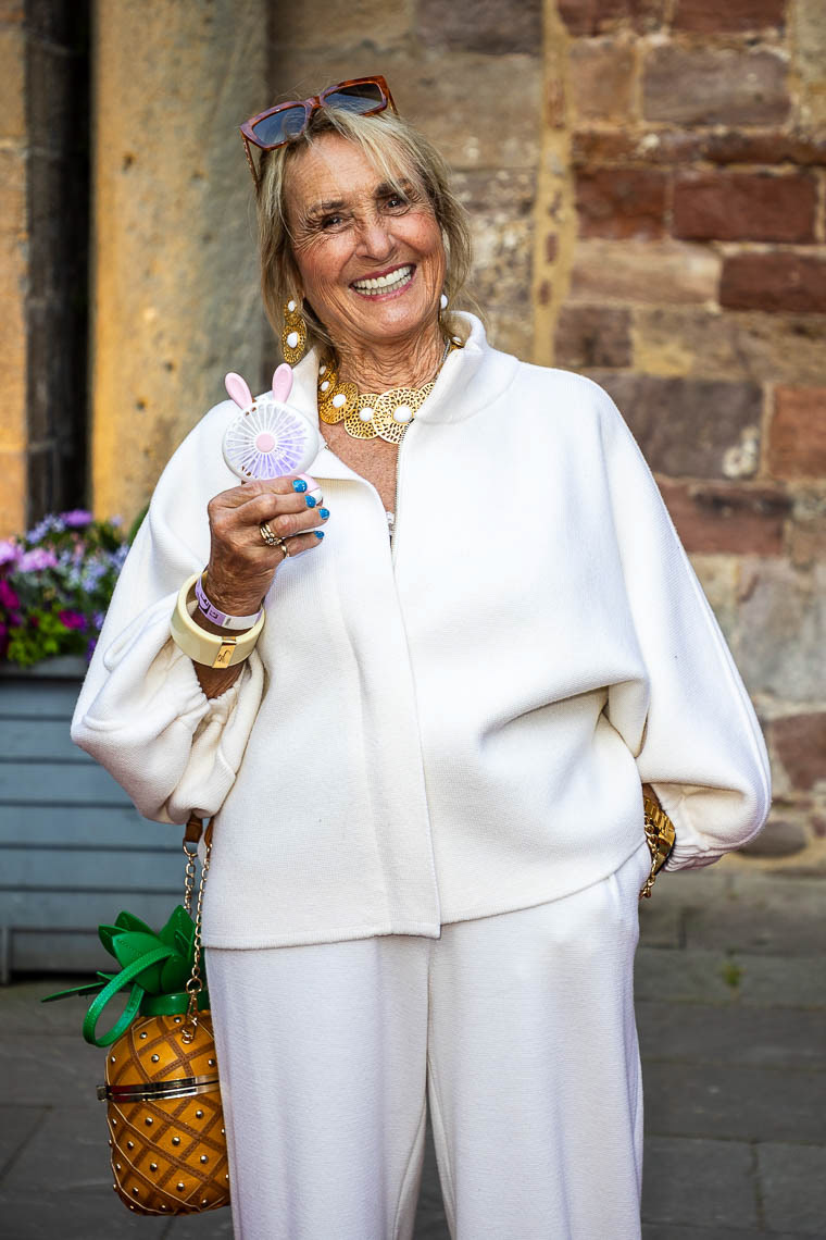 Diana Körner (Schauspielerin)