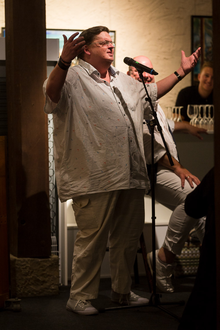 Günter Alt