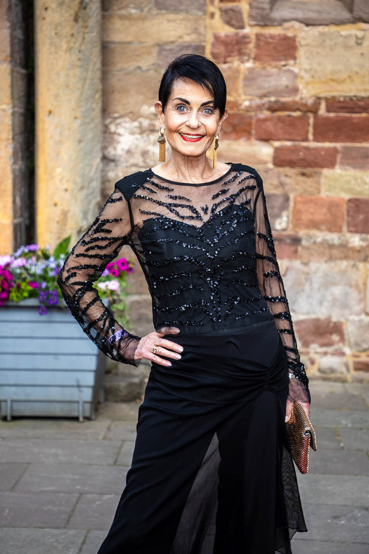 Sibylle Nicolai (Schauspielerin)