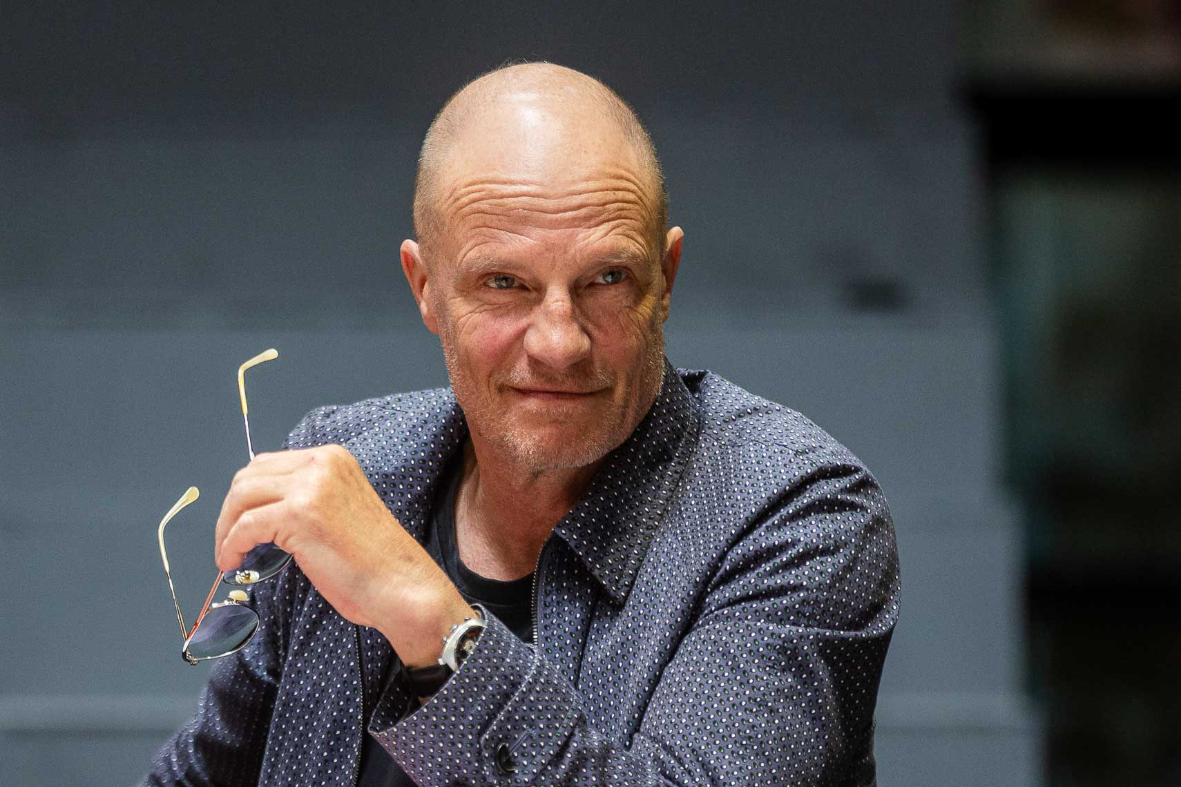 Thorsten Nindel