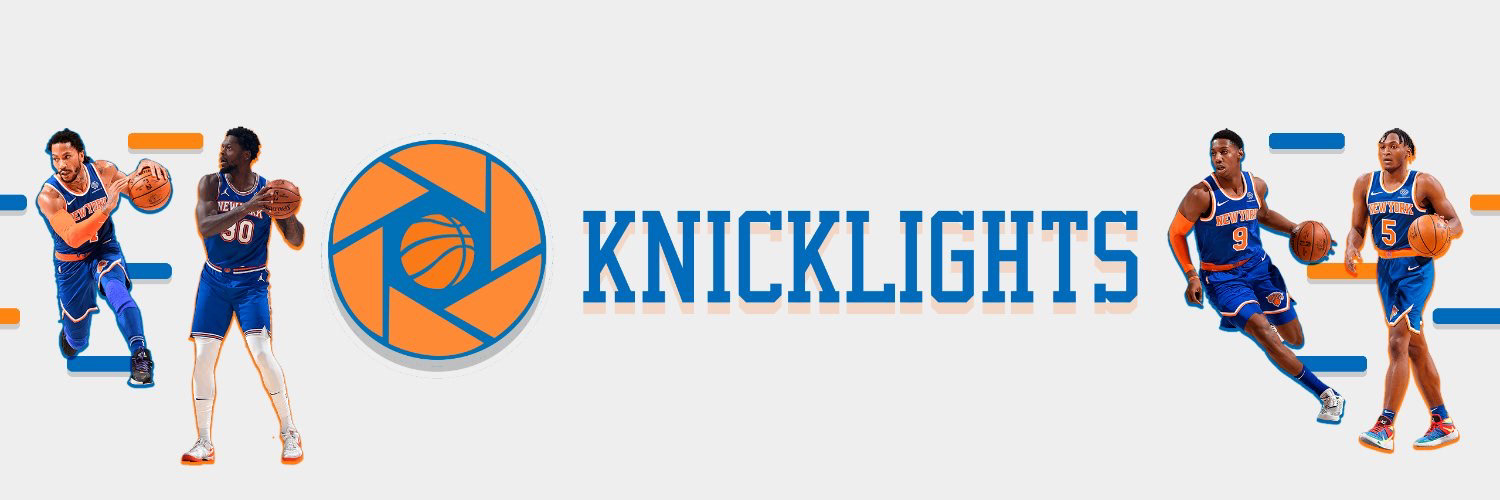 2021-2022 Banner