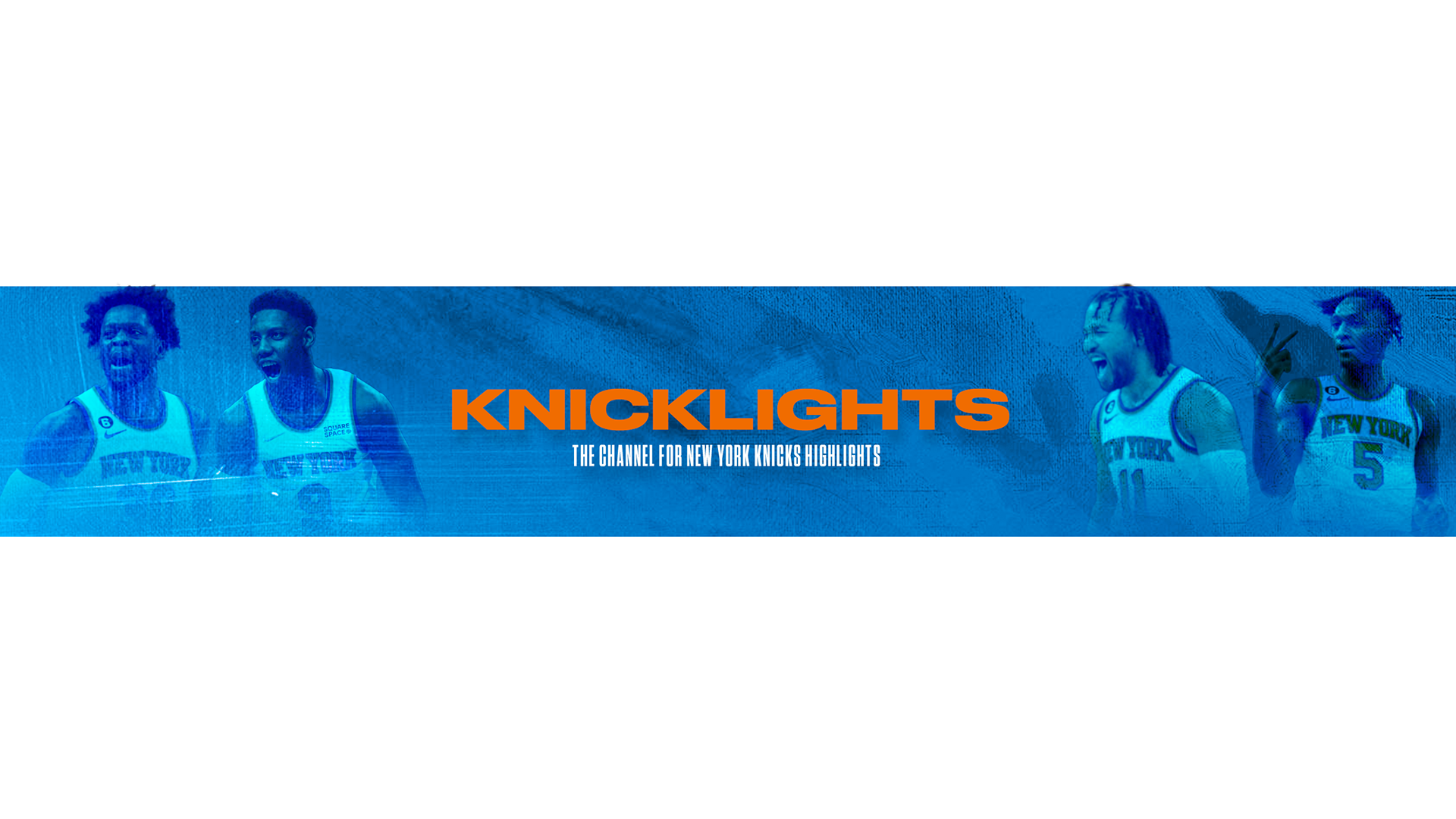 2023 Anthony Edwards Graphic