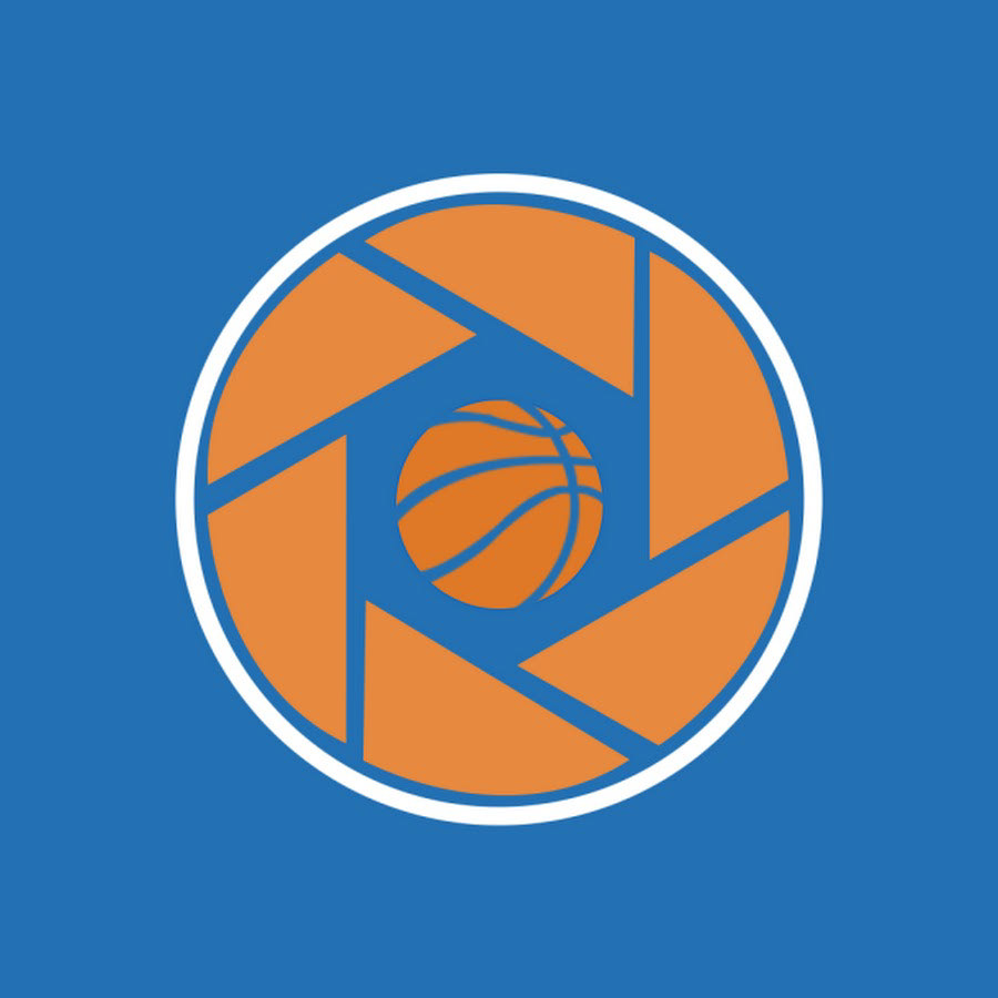 Knicklights