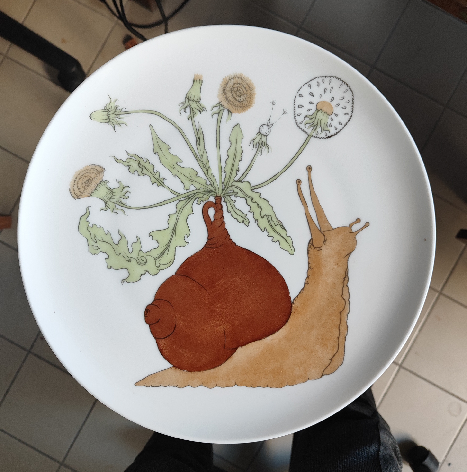 Avant cuisson n°2