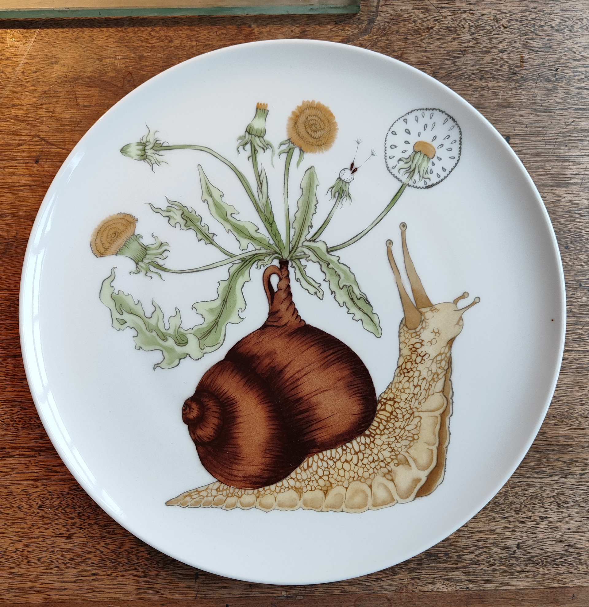 Cuisson n°3