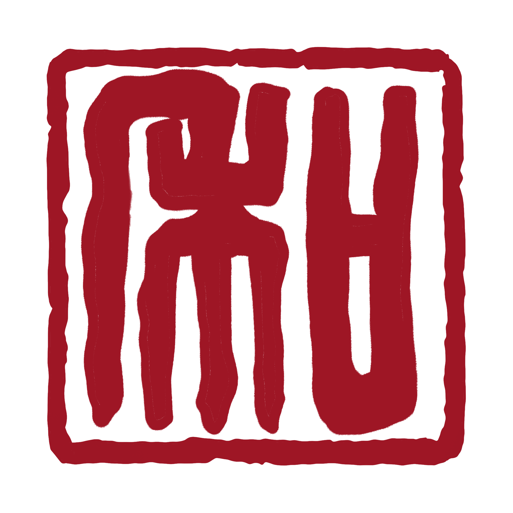 Nagomi 