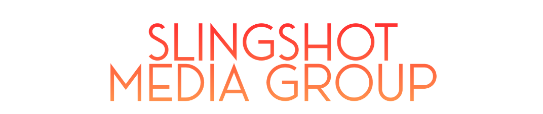 SlingShot Media Group