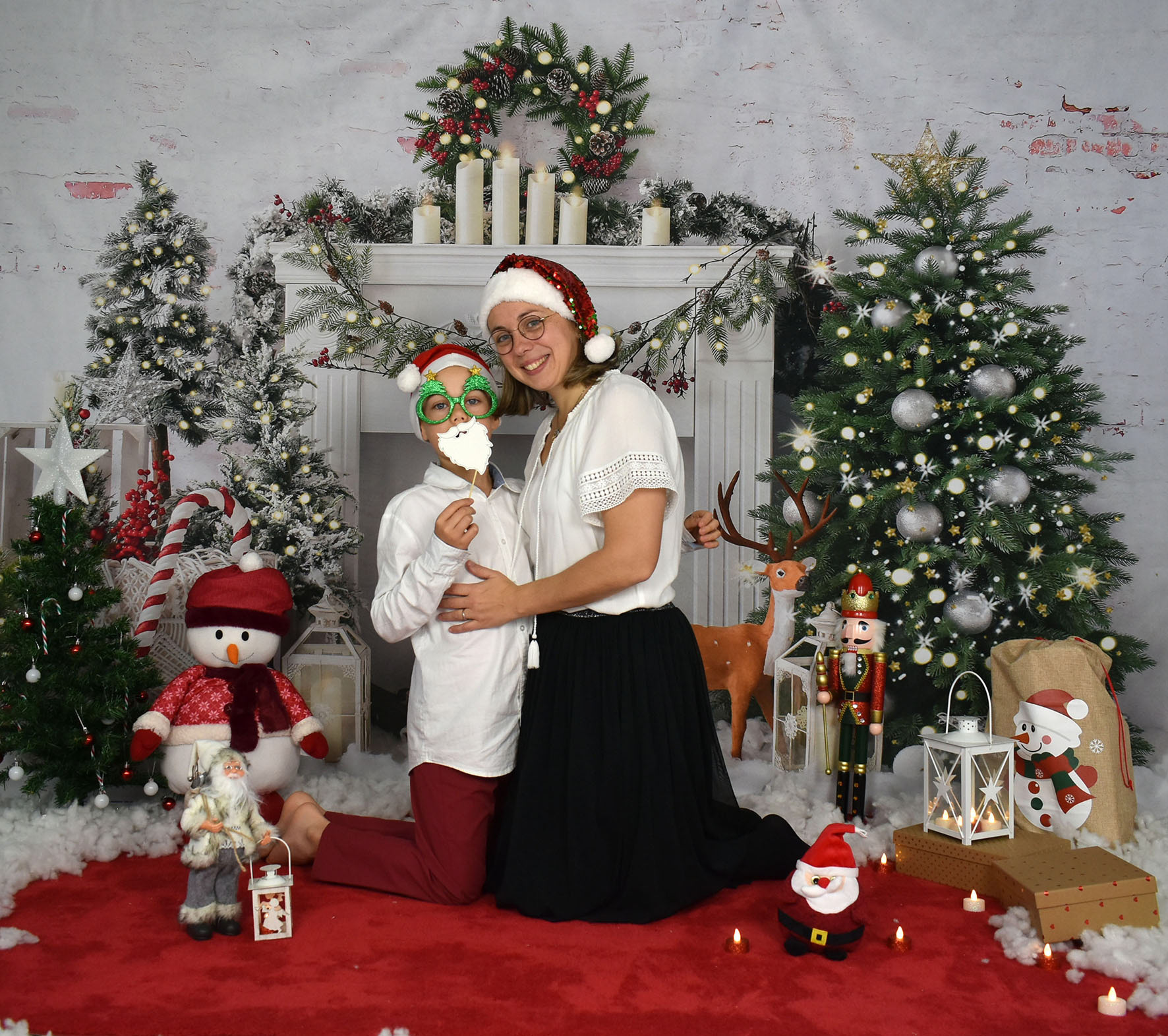 Noël