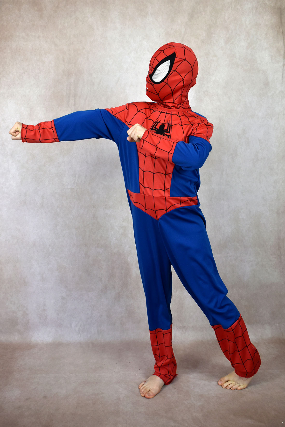 Carnaval
