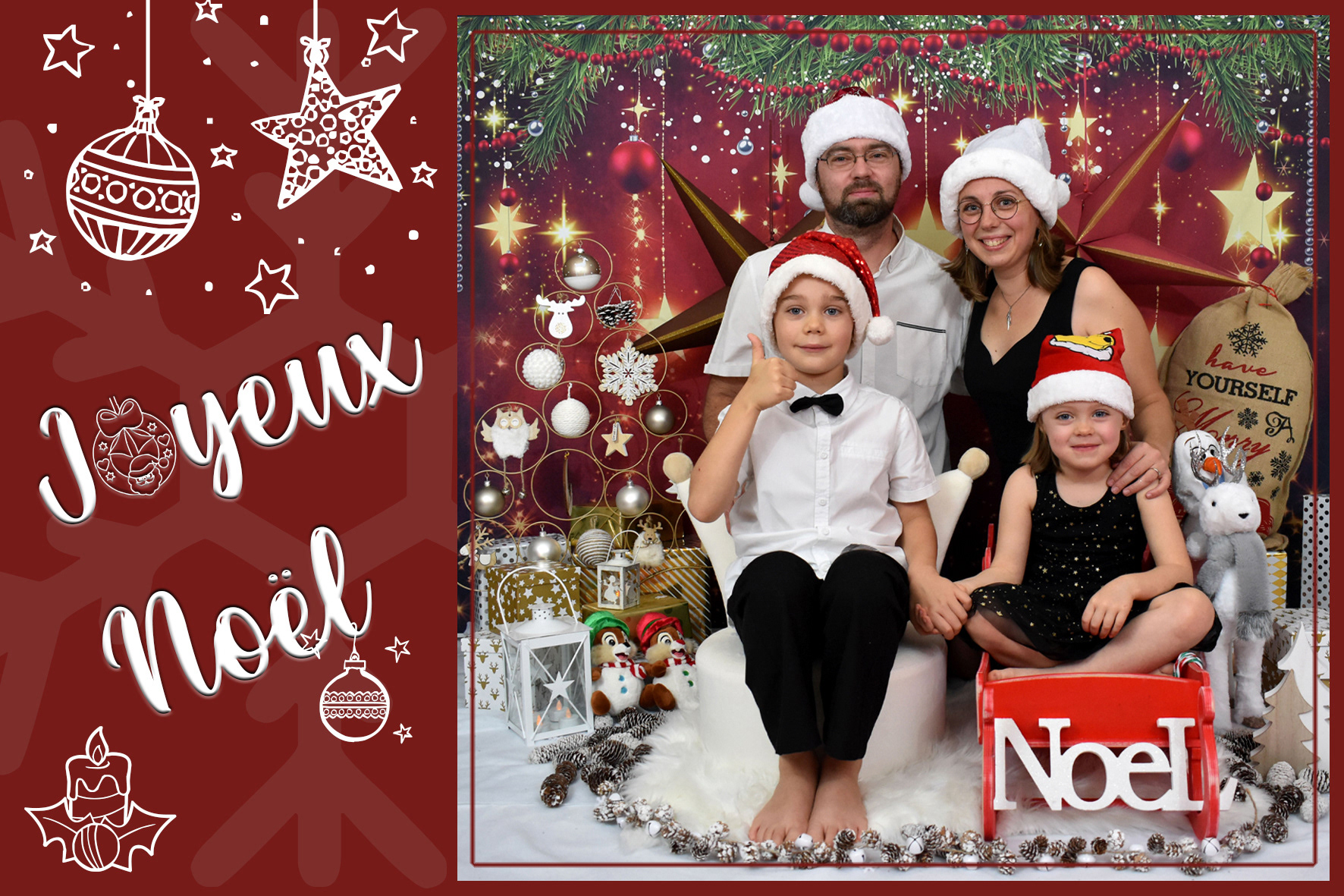 Noël