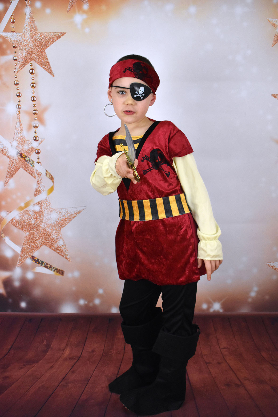 Carnaval