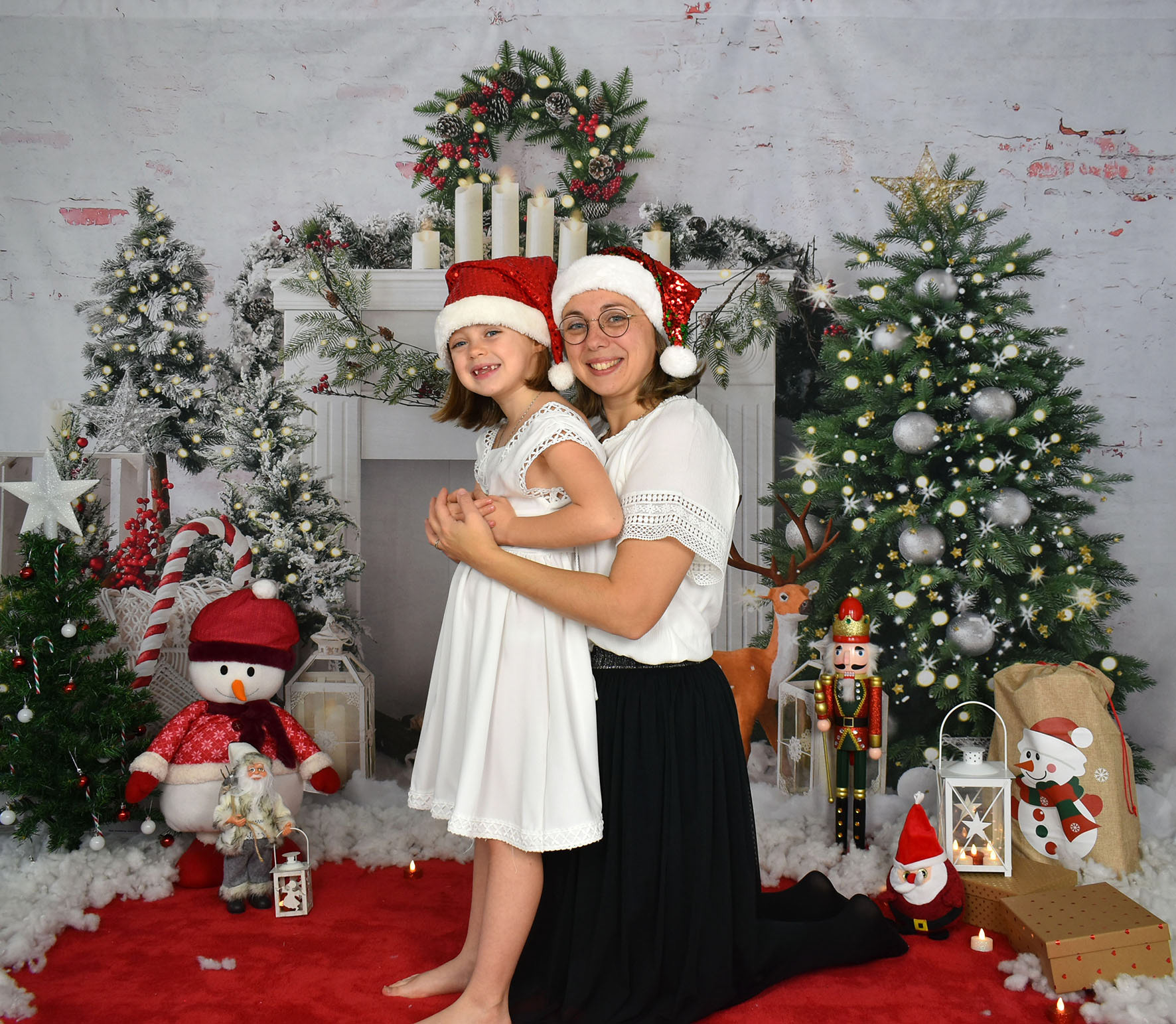 Noël