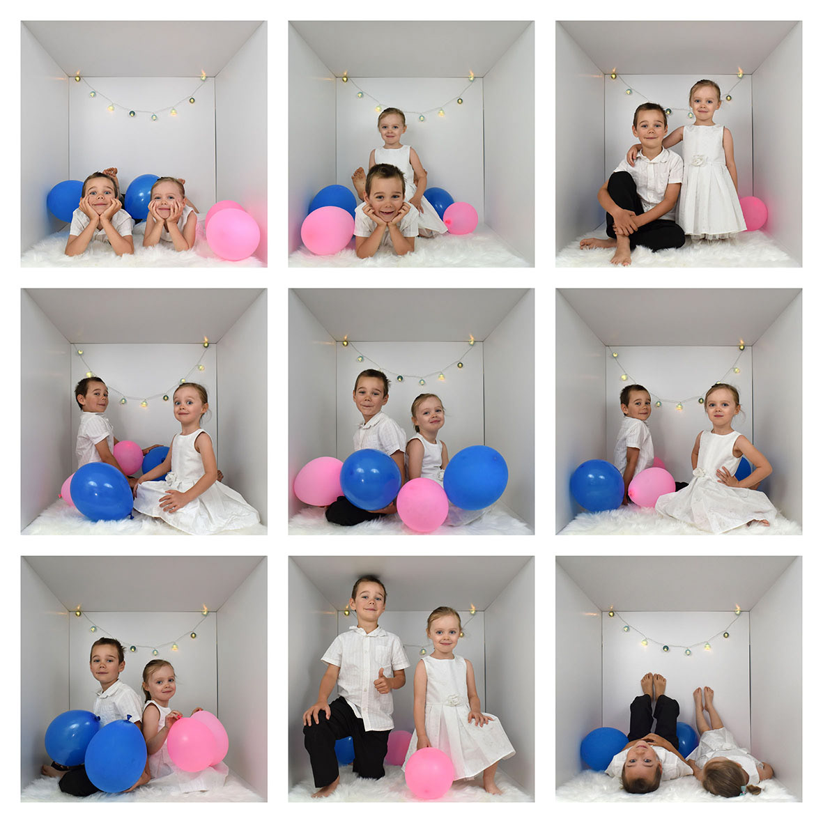 Funbox 9 photos