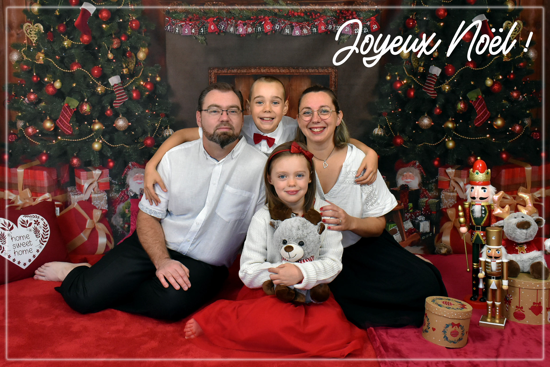 Noël
