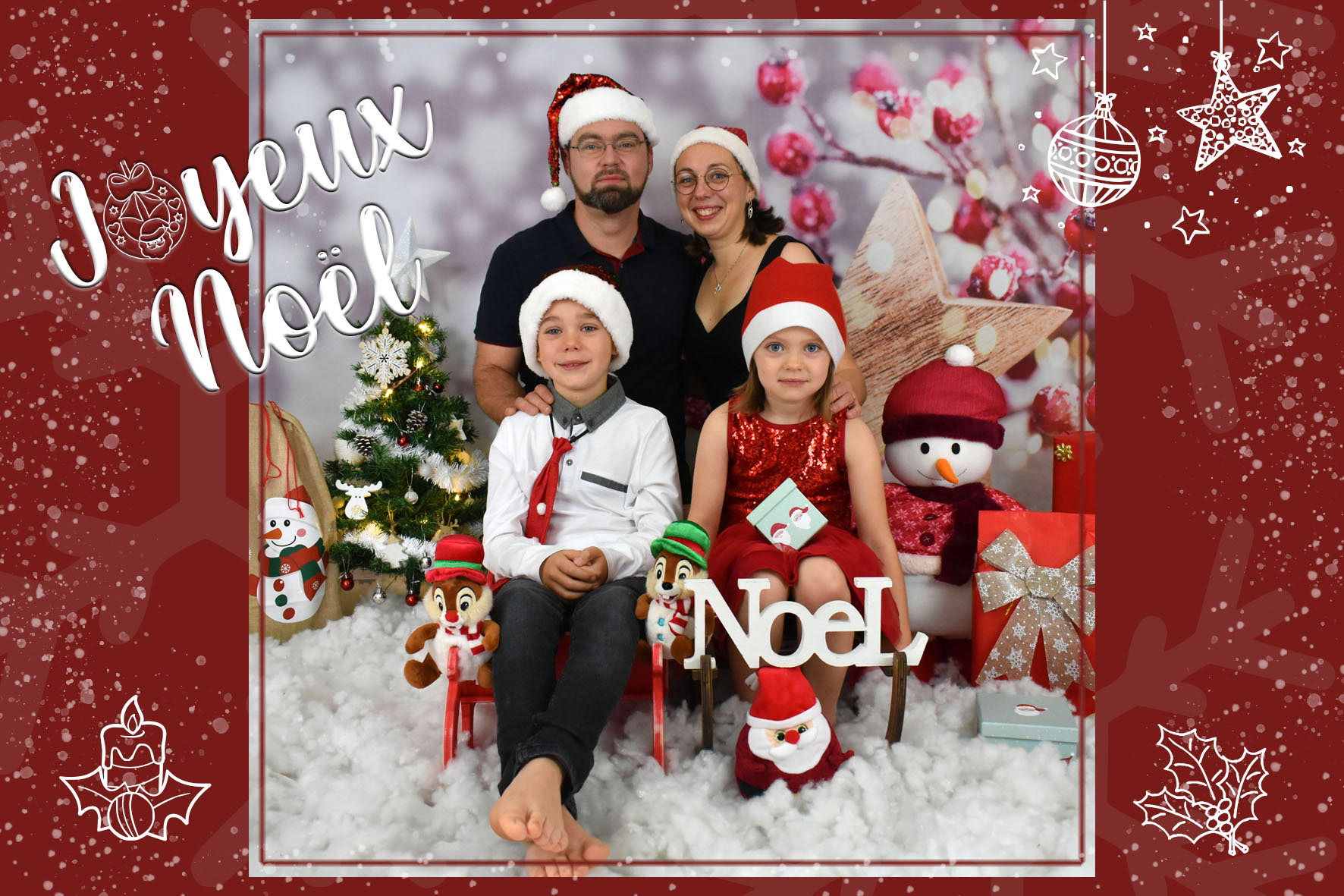 Noël