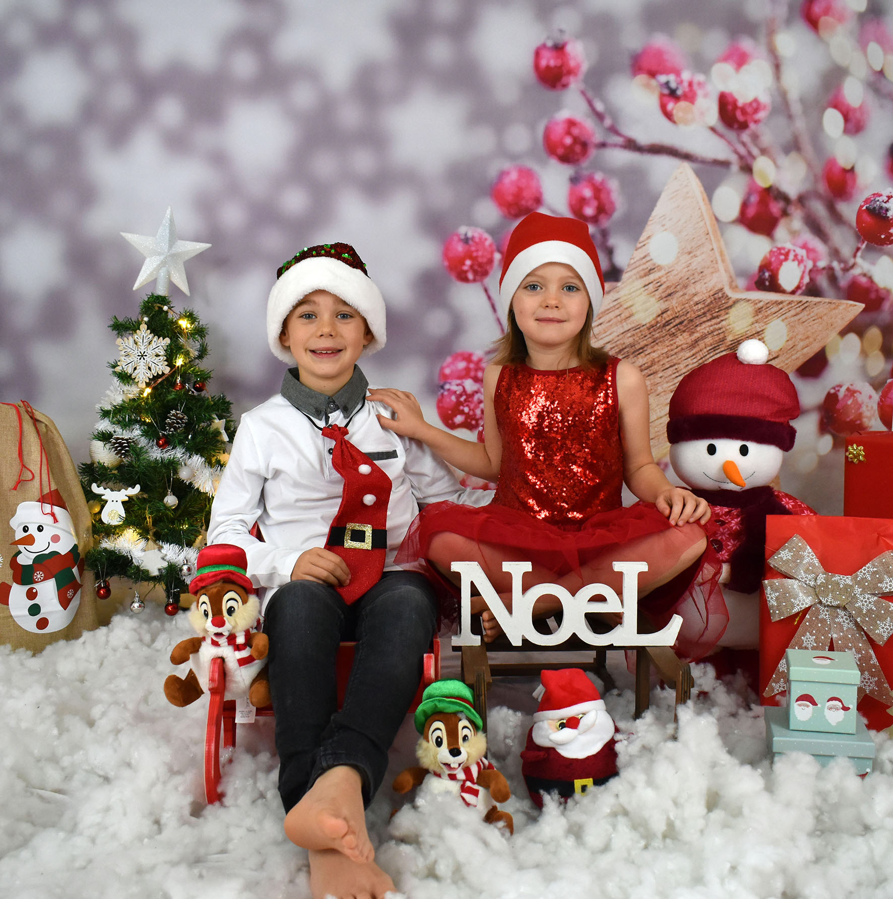 Noël
