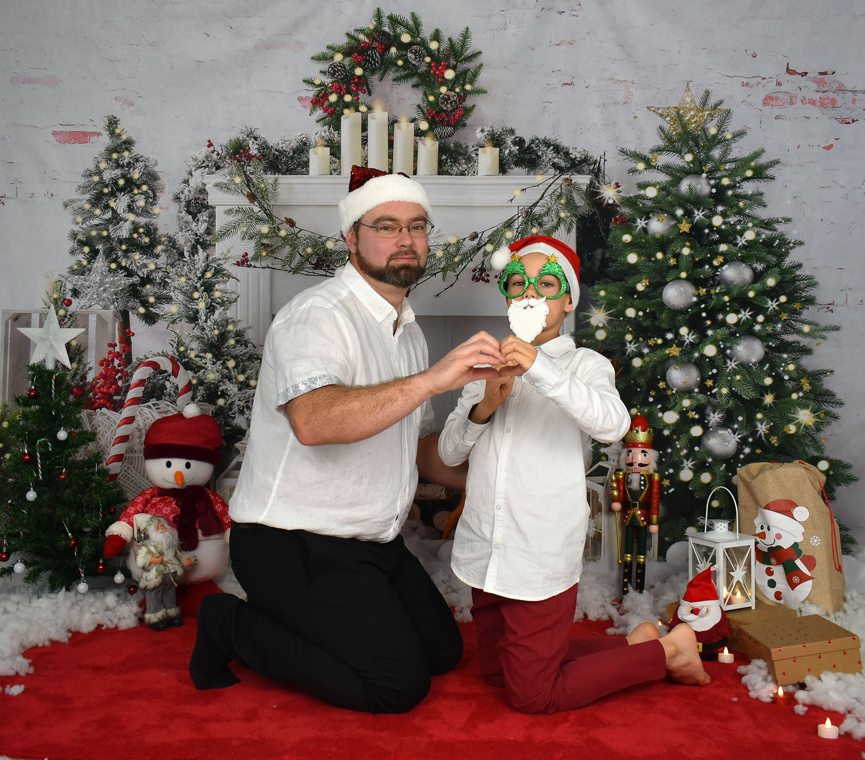 Noël