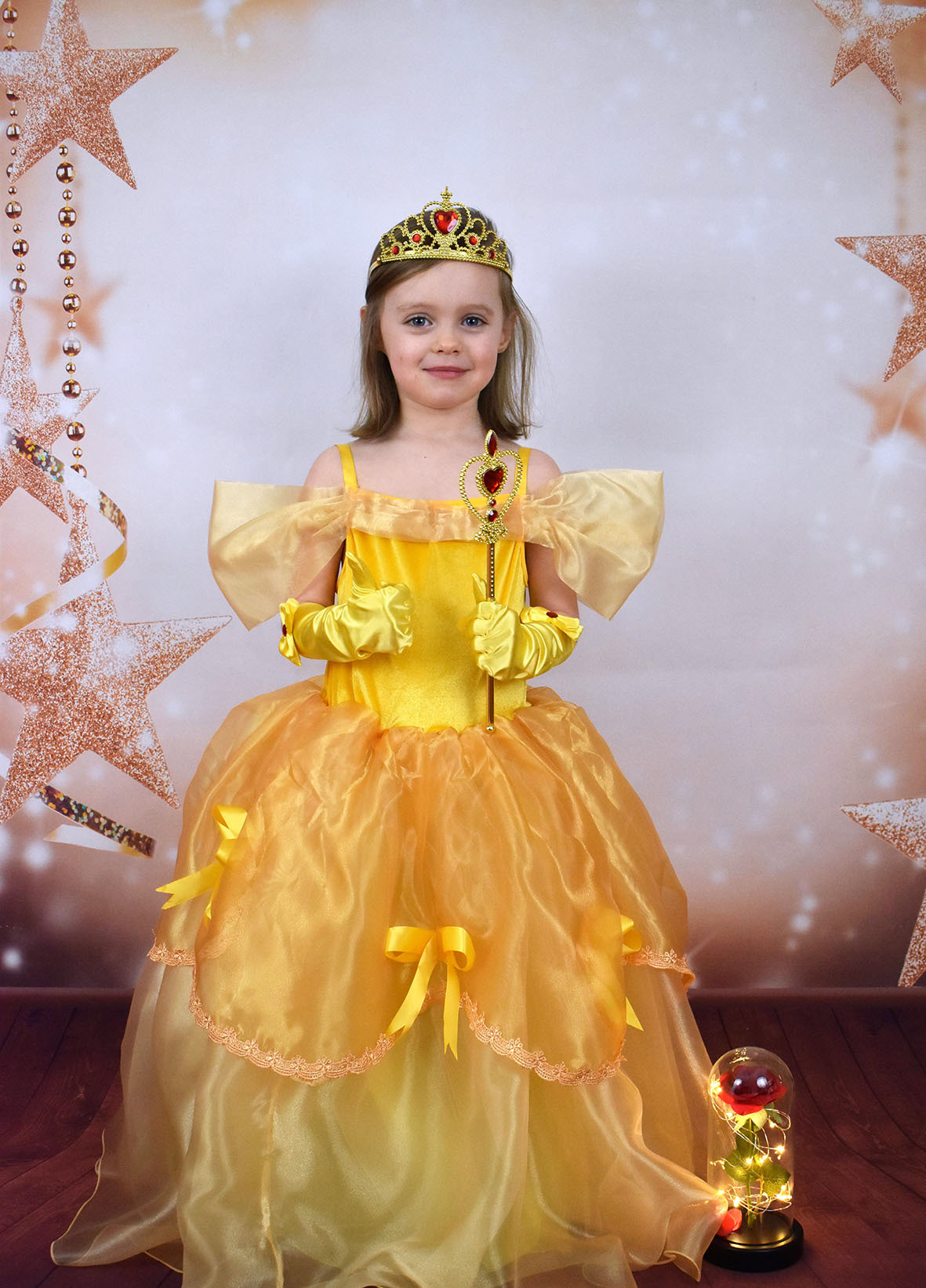 Carnaval